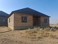 Жеке үй · 5 бөлме · 114 м² · 10 жүзд., Чиркин ауылы — Чиркин ауылы, бағасы: 20 млн ₸ в Касымбек датка — фото 6