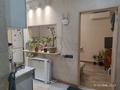 3-бөлмелі пәтер · 58 м² · 2/2 қабат, Сейфуллина 292/27 — Акпаева, бағасы: 35 млн ₸ в Алматы, Жетысуский р-н — фото 2