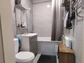 3-бөлмелі пәтер · 58 м² · 2/2 қабат, Сейфуллина 292/27 — Акпаева, бағасы: 35 млн ₸ в Алматы, Жетысуский р-н — фото 10