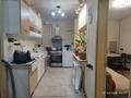 3-бөлмелі пәтер · 58 м² · 2/2 қабат, Сейфуллина 292/27 — Акпаева, бағасы: 35 млн ₸ в Алматы, Жетысуский р-н — фото 3