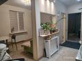 3-бөлмелі пәтер · 58 м² · 2/2 қабат, Сейфуллина 292/27 — Акпаева, бағасы: 35 млн ₸ в Алматы, Жетысуский р-н — фото 4
