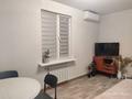3-бөлмелі пәтер · 58 м² · 2/2 қабат, Сейфуллина 292/27 — Акпаева, бағасы: 35 млн ₸ в Алматы, Жетысуский р-н