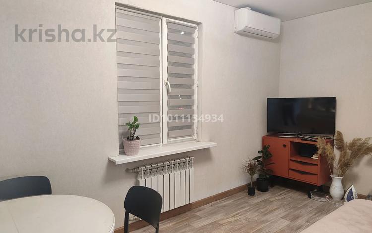3-бөлмелі пәтер · 58 м² · 2/2 қабат, Сейфуллина 292/27 — Акпаева, бағасы: 35 млн ₸ в Алматы, Жетысуский р-н — фото 5