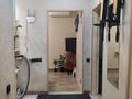 3-бөлмелі пәтер · 58 м² · 2/2 қабат, Сейфуллина 292/27 — Акпаева, бағасы: 35 млн ₸ в Алматы, Жетысуский р-н — фото 6