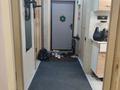 3-бөлмелі пәтер · 58 м² · 2/2 қабат, Сейфуллина 292/27 — Акпаева, бағасы: 35 млн ₸ в Алматы, Жетысуский р-н — фото 7
