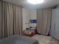3-бөлмелі пәтер · 58 м² · 2/2 қабат, Сейфуллина 292/27 — Акпаева, бағасы: 35 млн ₸ в Алматы, Жетысуский р-н — фото 8