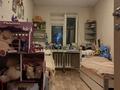 3-бөлмелі пәтер · 58 м² · 2/2 қабат, Сейфуллина 292/27 — Акпаева, бағасы: 35 млн ₸ в Алматы, Жетысуский р-н — фото 9