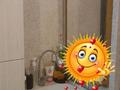 1-бөлмелі пәтер · 18 м² · 5/5 қабат, Гагарина 36/4 — Ост.рем завод, бағасы: 3.2 млн ₸ в Уральске