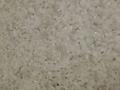 1-бөлмелі пәтер · 18 м² · 5/5 қабат, Гагарина 36/4 — Ост.рем завод, бағасы: 3.2 млн ₸ в Уральске — фото 6