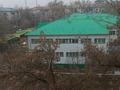 1-бөлмелі пәтер · 18 м² · 5/5 қабат, Гагарина 36/4 — Ост.рем завод, бағасы: 3.2 млн ₸ в Уральске — фото 7