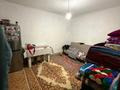 Отдельный дом · 3 комнаты · 150 м² · 8 сот., мкр Асар-2 1843 — Жезкиык 29 за 20 млн ₸ в Шымкенте, Абайский р-н — фото 3