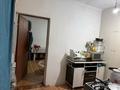 Отдельный дом · 3 комнаты · 150 м² · 8 сот., мкр Асар-2 1843 — Жезкиык 29 за 20 млн ₸ в Шымкенте, Абайский р-н — фото 4