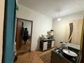 Отдельный дом · 3 комнаты · 150 м² · 8 сот., мкр Асар-2 1843 — Жезкиык 29 за 20 млн ₸ в Шымкенте, Абайский р-н — фото 5