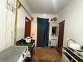 Отдельный дом · 3 комнаты · 150 м² · 8 сот., мкр Асар-2 1843 — Жезкиык 29 за 20 млн ₸ в Шымкенте, Абайский р-н — фото 6