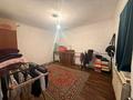 Отдельный дом · 3 комнаты · 150 м² · 8 сот., мкр Асар-2 1843 — Жезкиык 29 за 20 млн ₸ в Шымкенте, Абайский р-н — фото 7