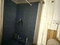Отдельный дом · 3 комнаты · 150 м² · 8 сот., мкр Асар-2 1843 — Жезкиык 29 за 20 млн ₸ в Шымкенте, Абайский р-н — фото 8