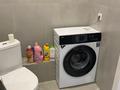1-бөлмелі пәтер · 38.4 м² · 4/9 қабат, Толе би 25А, бағасы: 30 млн ₸ в Астане, Нура р-н — фото 6