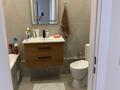 1-бөлмелі пәтер · 38.4 м² · 4/9 қабат, Толе би 25А, бағасы: 30 млн ₸ в Астане, Нура р-н — фото 7
