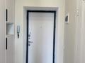 1-бөлмелі пәтер · 38.4 м² · 4/9 қабат, Толе би 25А, бағасы: 30 млн ₸ в Астане, Нура р-н — фото 8