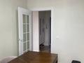 1-бөлмелі пәтер · 38.4 м² · 4/9 қабат, Толе би 25А, бағасы: 30 млн ₸ в Астане, Нура р-н — фото 3