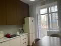 1-бөлмелі пәтер · 38.4 м² · 4/9 қабат, Толе би 25А, бағасы: 30 млн ₸ в Астане, Нура р-н — фото 4