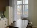 1-бөлмелі пәтер · 38.4 м² · 4/9 қабат, Толе би 25А, бағасы: 30 млн ₸ в Астане, Нура р-н — фото 5