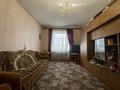 2-комнатная квартира · 52 м² · 4/4 этаж, ул. Тищенко за 7 млн ₸ в Темиртау
