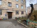 2-комнатная квартира · 52 м² · 4/4 этаж, ул. Тищенко за 7 млн ₸ в Темиртау — фото 13