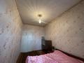 2-комнатная квартира · 52 м² · 4/4 этаж, ул. Тищенко за 7 млн ₸ в Темиртау — фото 3