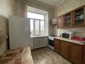 2-комнатная квартира · 52 м² · 4/4 этаж, ул. Тищенко за 7 млн ₸ в Темиртау — фото 4