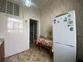 2-комнатная квартира · 52 м² · 4/4 этаж, ул. Тищенко за 7 млн ₸ в Темиртау — фото 5