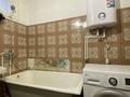 2-комнатная квартира · 52 м² · 4/4 этаж, ул. Тищенко за 7 млн ₸ в Темиртау — фото 7