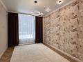 3-комнатная квартира · 76 м² · 5/12 этаж, Мангилик Ел 63/1 за 640 000 ₸ в Астане, Есильский р-н — фото 11