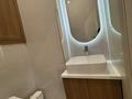 3-комнатная квартира · 76 м² · 5/12 этаж, Мангилик Ел 63/1 за 640 000 ₸ в Астане, Есильский р-н — фото 13