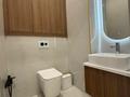 3-комнатная квартира · 76 м² · 5/12 этаж, Мангилик Ел 63/1 за 640 000 ₸ в Астане, Есильский р-н — фото 15