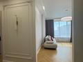 3-комнатная квартира · 76 м² · 5/12 этаж, Мангилик Ел 63/1 за 640 000 ₸ в Астане, Есильский р-н — фото 3