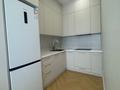 3-комнатная квартира · 76 м² · 5/12 этаж, Мангилик Ел 63/1 за 640 000 ₸ в Астане, Есильский р-н — фото 4