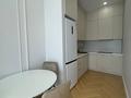3-комнатная квартира · 76 м² · 5/12 этаж, Мангилик Ел 63/1 за 640 000 ₸ в Астане, Есильский р-н — фото 5