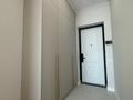 3-комнатная квартира · 76 м² · 5/12 этаж, Мангилик Ел 63/1 за 640 000 ₸ в Астане, Есильский р-н — фото 6