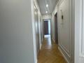 3-комнатная квартира · 76 м² · 5/12 этаж, Мангилик Ел 63/1 за 640 000 ₸ в Астане, Есильский р-н — фото 7