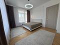 3-комнатная квартира · 76 м² · 5/12 этаж, Мангилик Ел 63/1 за 640 000 ₸ в Астане, Есильский р-н — фото 8