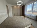 3-комнатная квартира · 76 м² · 5/12 этаж, Мангилик Ел 63/1 за 640 000 ₸ в Астане, Есильский р-н — фото 9