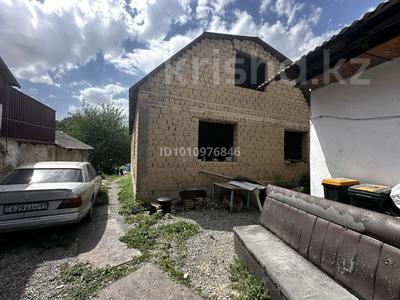 Жеке үй · 4 бөлме · 130 м² · 10 жүзд., Акпан Батыра 87 — Ремзона, бағасы: 85 млн ₸ в Шымкенте, Абайский р-н