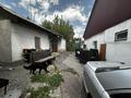 Жеке үй · 4 бөлме · 130 м² · 10 жүзд., Акпан Батыра 87 — Ремзона, бағасы: 85 млн ₸ в Шымкенте, Абайский р-н — фото 10