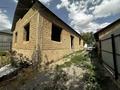 Жеке үй · 4 бөлме · 130 м² · 10 жүзд., Акпан Батыра 87 — Ремзона, бағасы: 85 млн ₸ в Шымкенте, Абайский р-н — фото 8
