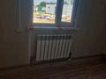 Жер телімі · 20 га, Алматинская обл., бағасы: 10 млн ₸ — фото 9
