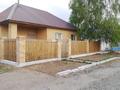 Отдельный дом • 3 комнаты • 80 м² • 5 сот., Запорожская 80 за 35 млн 〒 в Павлодаре