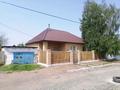 Отдельный дом • 3 комнаты • 80 м² • 5 сот., Запорожская 80 за 35 млн 〒 в Павлодаре — фото 3