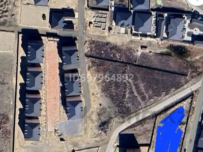 Участок · 40 соток, Сейхун 5 — Мини маркет Киви за 130 млн ₸ в 