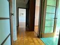 2-бөлмелі пәтер · 45 м² · 5/5 қабат, Омара Дощанова, бағасы: 20.5 млн ₸ в Костанае — фото 6